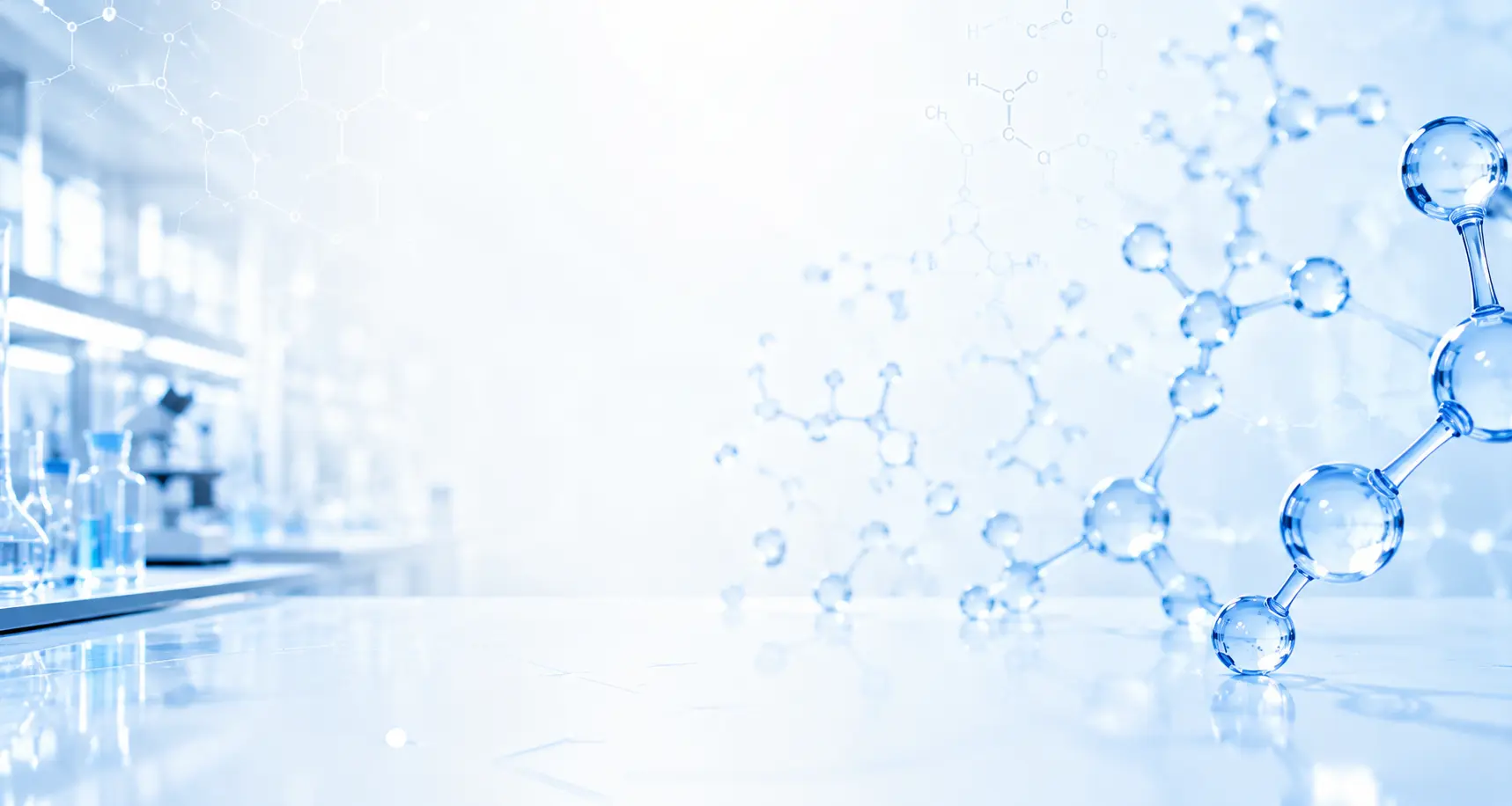 Laxmi Chem Industrial Factory Background